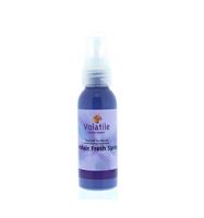 Volatile Volair fresh spray 50 ml