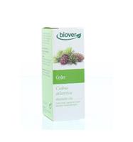 Biover Ceder eco 10 ml