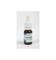 Star Remedies Koraalcactus 10 ml