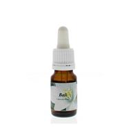 Star Remedies Bali 10 ml