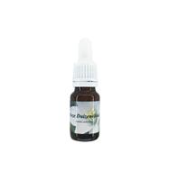 Star Remedies Roze duizendblad 10 ml