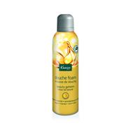 Kneipp Douchefoam beauty geheim 200 ml