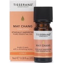 Tisserand Aromatherapy May chang ethically harvested 9 ml