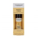 Tisserand Aromatherapy Roller ball happy vibes 10 ml