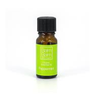 Balm Balm Peppermint essential oil