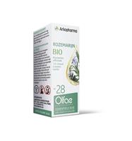 Olfacto Rozemarijn met cineol 28 5 ml