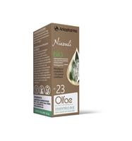 Olfacto Niaouli 23 10 ml