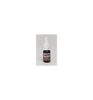 Seven Essentials Uluru 10 ml