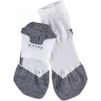 Falke Damen RU4 Light Socken )