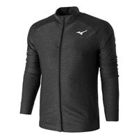 Mizuno Trainingsjacke Herren
