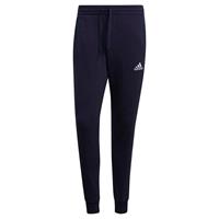 Hose Für Erwachsene Adidas Essentials  Dunkelblau Herren