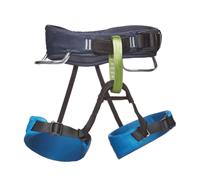 Black Diamond - Kid's Momentum Harness - Klettergurt