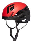 Black Diamond - Vision Helmet - Klimhelm, roze