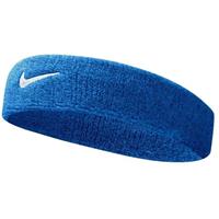 Nike Swoosh Hoofdband