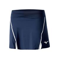 Mizuno Hex Rect Rok Dames