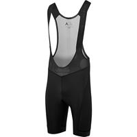 Altura Progel Plus Bib Shorts 2021 - Schwarz