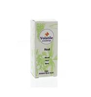 Volatile Hout 5 elementen mengsel 10 ml
