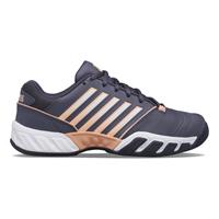K-swiss Bigshot Light 4