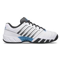 K-Swiss Big-Shot Light 4 Tennisschoenen Heren