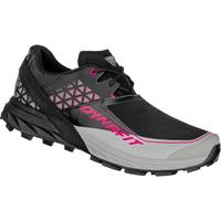 Dynafit Damen Alpine Dna Schuhe Schwarz)