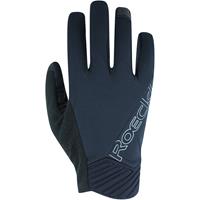 ROECKL Winterhandschoenen Maastricht winterhandschoenen, voor heren