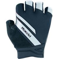 ROECKL Handschuhe Impero, für Herren, 