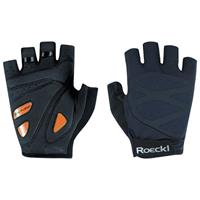 ROECKL Handschoenen Iton handschoenen, voor heren, Fietshandschoenen,