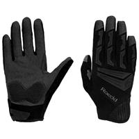 ROECKL Handschoenen met lange vingers Molteno handschoenen met lange vingers, vo