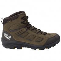 Jack Wolfskin - Vojo 3 Texapore Mid - Wanderschuhe