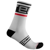 Castelli Prologo 15 Cycling Socks - Socken