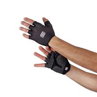 Sportful Handschoenen Air handschoenen, voor heren, Fietshandschoenen,