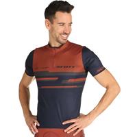 Scott cott - hirt RC Team 20 / - Radtrikot