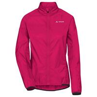 Vaude - Women's Air Jacket III - Fahrradjacke