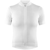 Craft Dames Essence fietsshirt