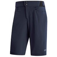 Gore Wear Damesfietsshorts zonder zeem Passion damesbikeshorts, Mountai