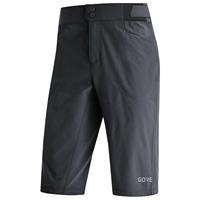 Gore Wear Fietsshorts zonder zeem Passion bikeshorts, voor heren, Moun
