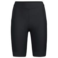 Vaude Dames fietbroek Advanced IV damesfietsbroek