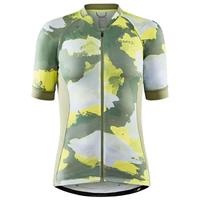 CRAFT Damesshirt Endurance damesfietsshirt