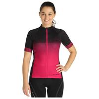 Vaude Damesshirt Bagana damesfietsshirt