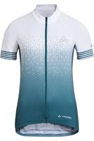 VAUDE Damesshirt Bagana