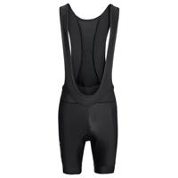 Vaude - Advanced Bib Pants IV - Radhose