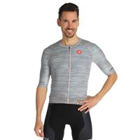 Castelli - Climber's 3.0 L Jersey - Radtrikot