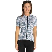 Sportful - Women's Escape Supergiara Jersey - Radtrikot