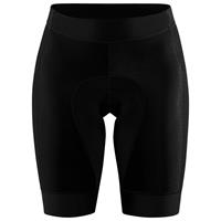 Craft - Women's ADV Endur olid horts - Radhose