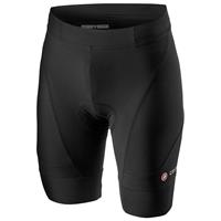 Castelli Korte fietsbroek Endurance 3 korte fietsbroek, voor heren, Fi