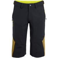 Vaude Fietsshorts Moab IV