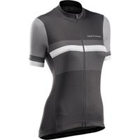 Northwave - Women's Origin Jersey hort leeve - Radtrikot