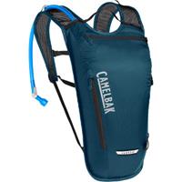 Camelbak Classic Light 70oz Hydration Pack - Trinkrucksäcke