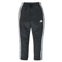 Adidas performance adidas Jogginghose - Jungen -  schwarz