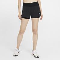 Nike Eclipse 2in1 Shorts
